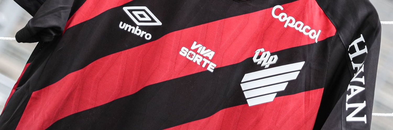 Kevin Fumeiros 9💀 banner