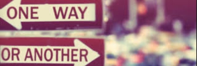 _Smalljoys's profile banner image
