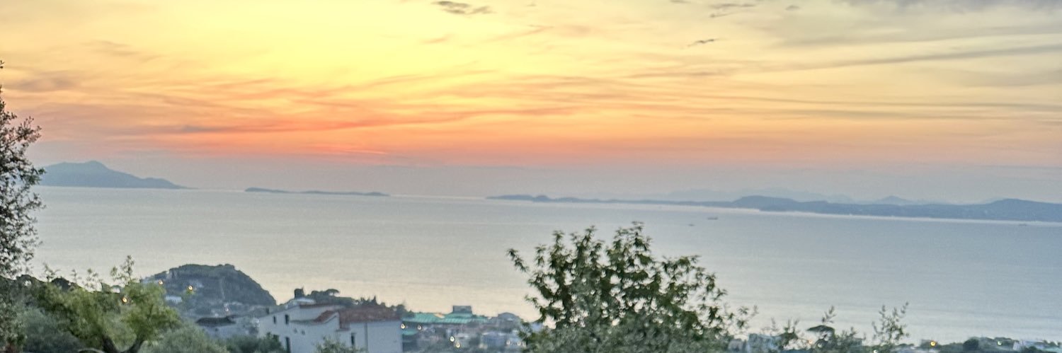 Kevin McManus banner