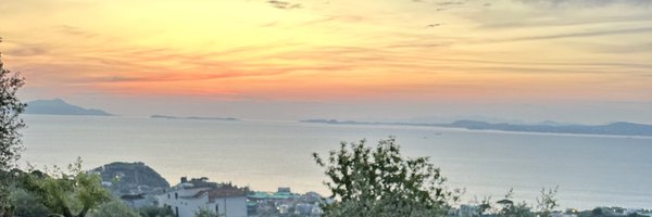 mcmanuskc Profile Banner