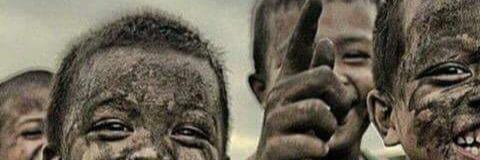 abba_sambo's profile banner image
