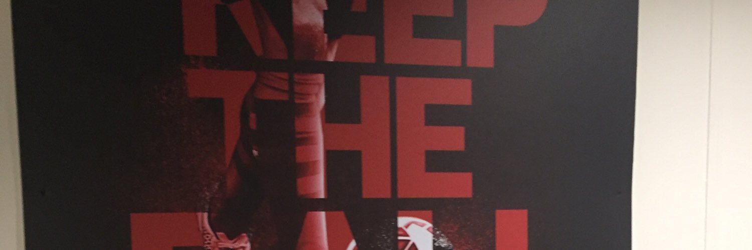 jcrem's profile banner image