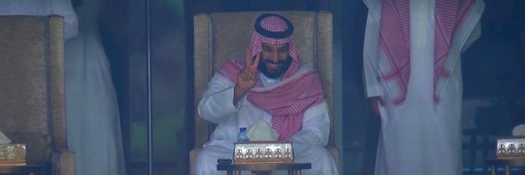 liveksa's profile banner image