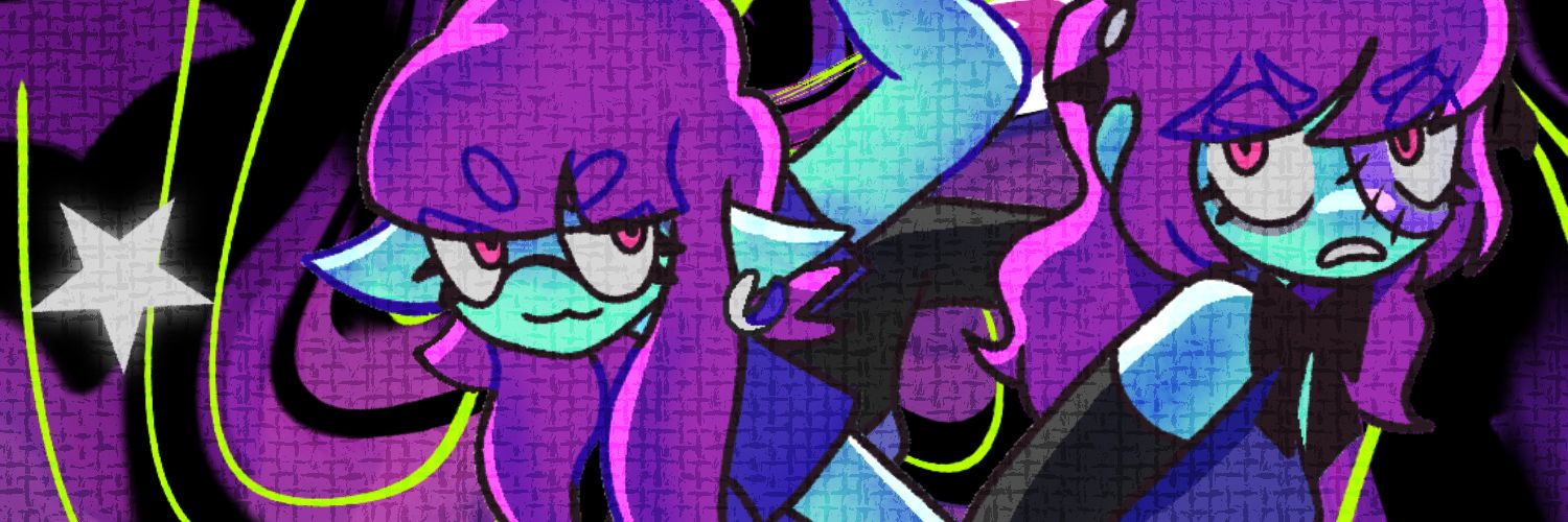 Winny_Sama (comissions open✨)'s banner