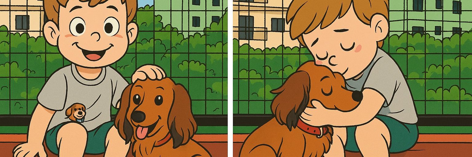 Augusto Morel banner