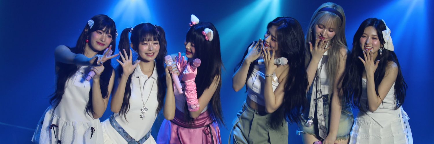 ゆじん banner