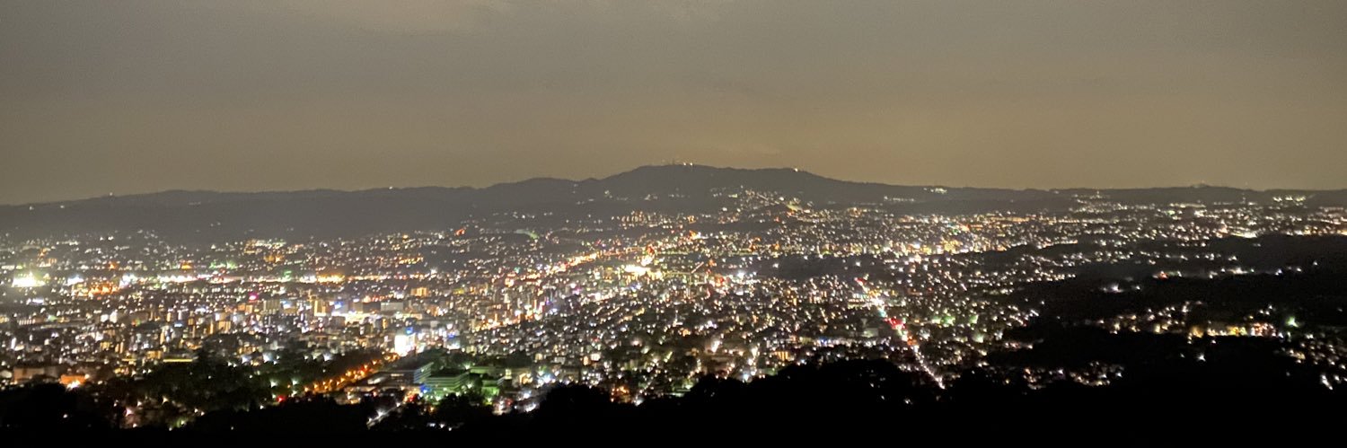 96_k23's profile banner image