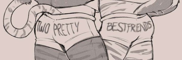 Texsbraincell Profile Banner