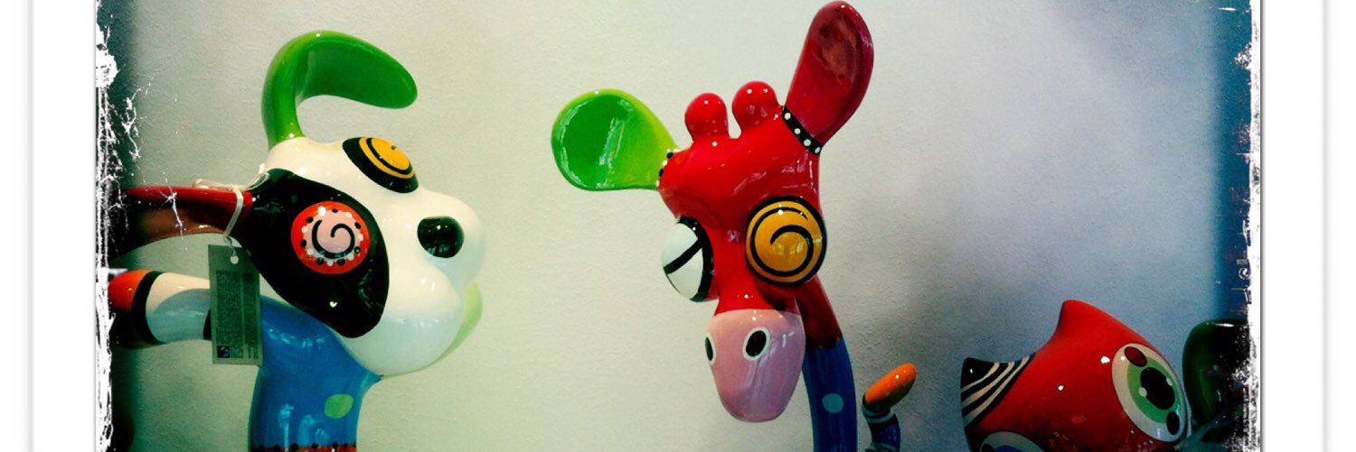 Artchoices's profile banner image