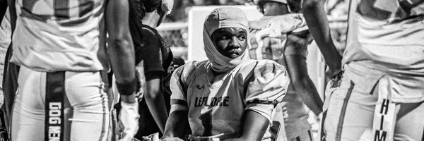 _acedavis1 Profile Banner