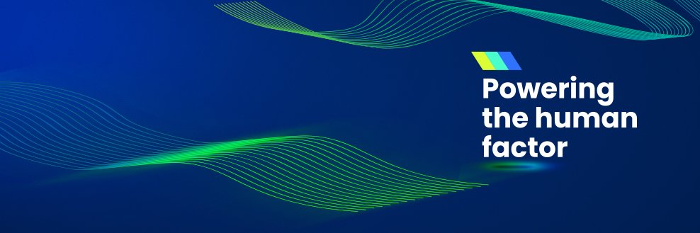 HEMAQ's profile banner image