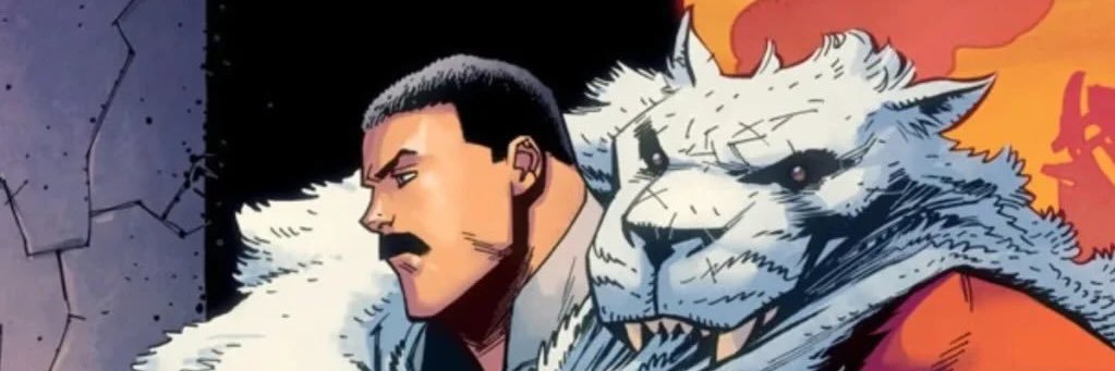 bles_king's profile banner image