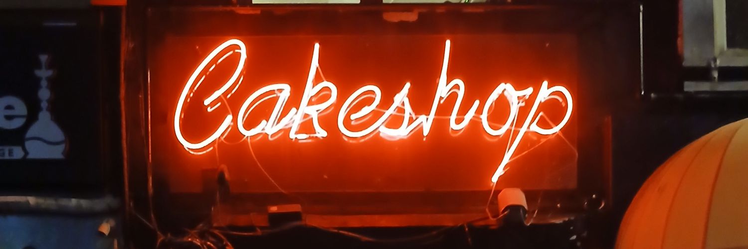 IAmSevenoak's profile banner image