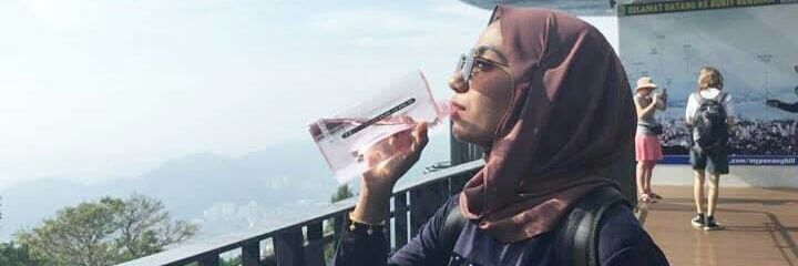 ISMAIL_ROSLY's profile banner image