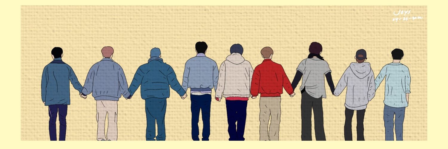 Promise0508's profile banner image