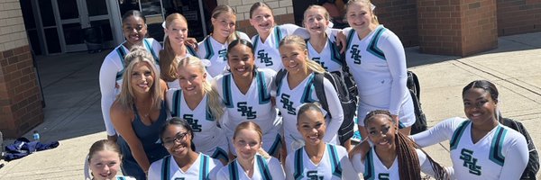 SiegelBBCheer Profile Banner