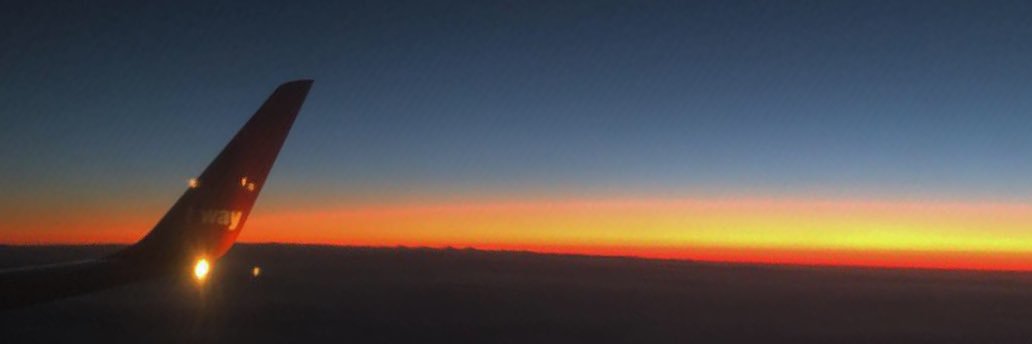 __24xxiv's profile banner image