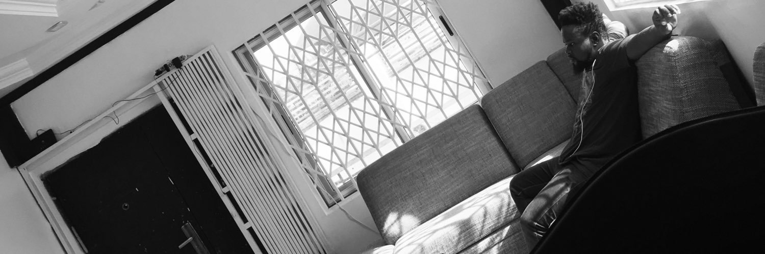 jo_syls's profile banner image