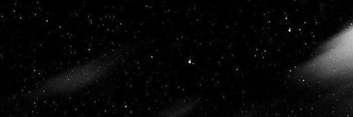 2xiig's profile banner image