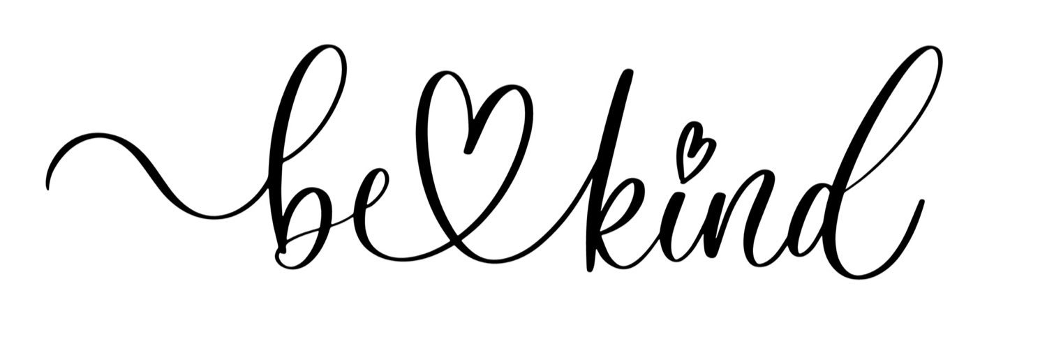 michellehull banner