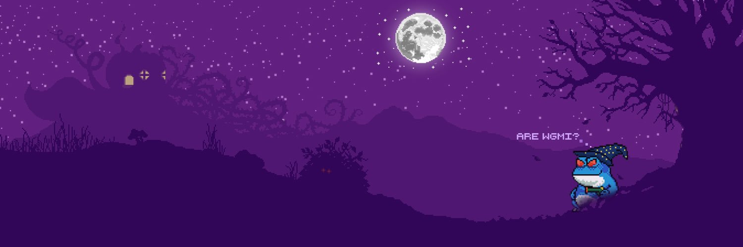 AnjanaIn05's profile banner image