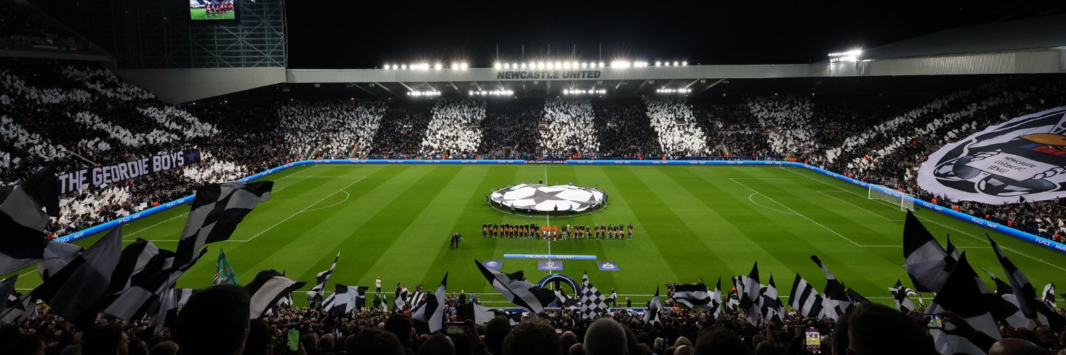 ScottishRanger's profile banner image