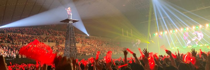 iimi_39's profile banner image