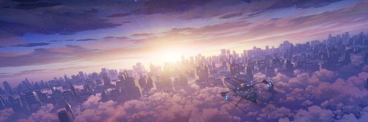 cupnoudless's profile banner image