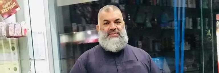 Muhamma54949427's profile banner image