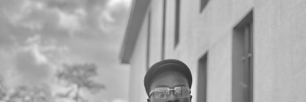 connectwitayeni Profile Banner