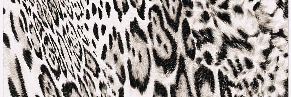 nataliagdlg's profile banner image