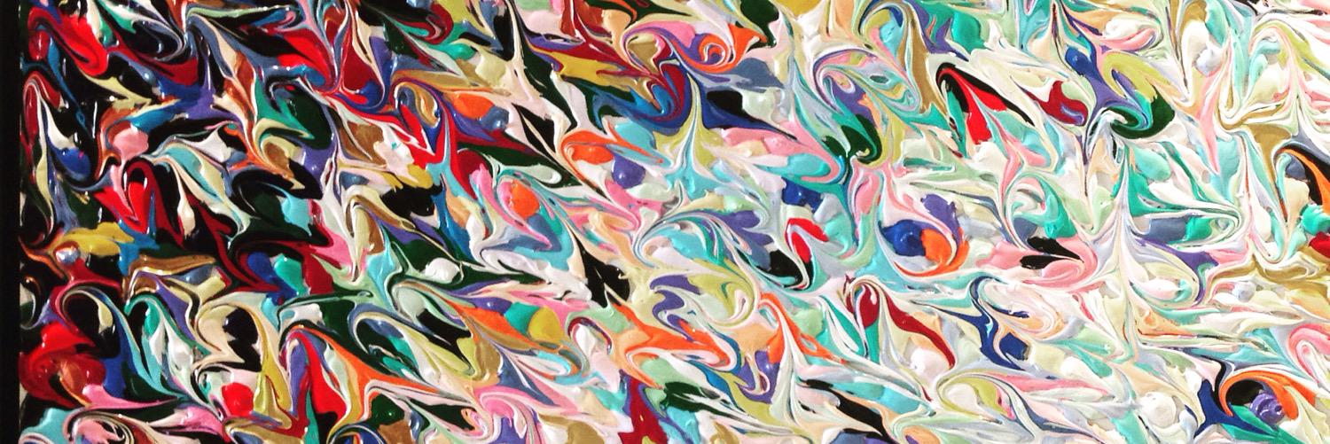 Susan Griffin banner