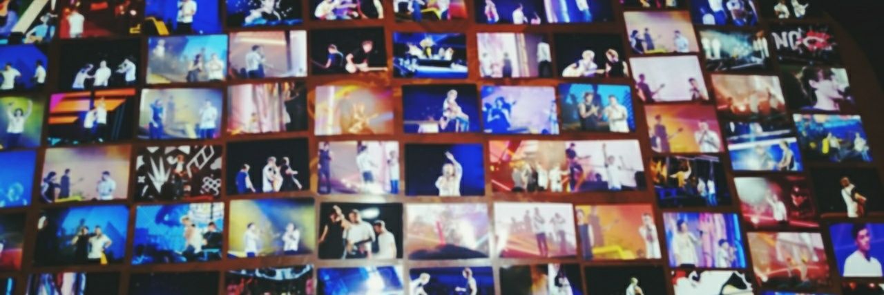 one__0oo's profile banner image