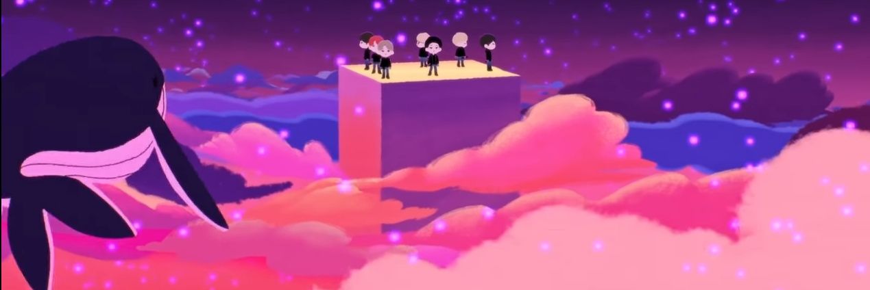Audrey⁷ 🇷🇪🇬🇫 banner