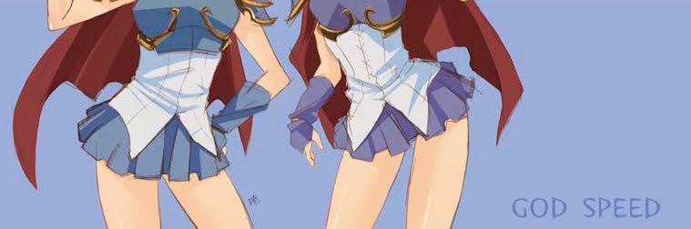 百色塗装店@GODSPEED banner