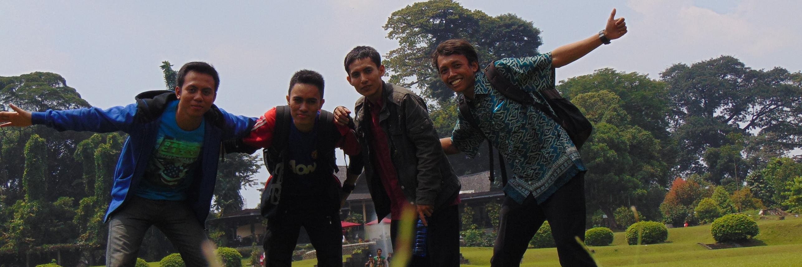hanapiah_ohan's profile banner image