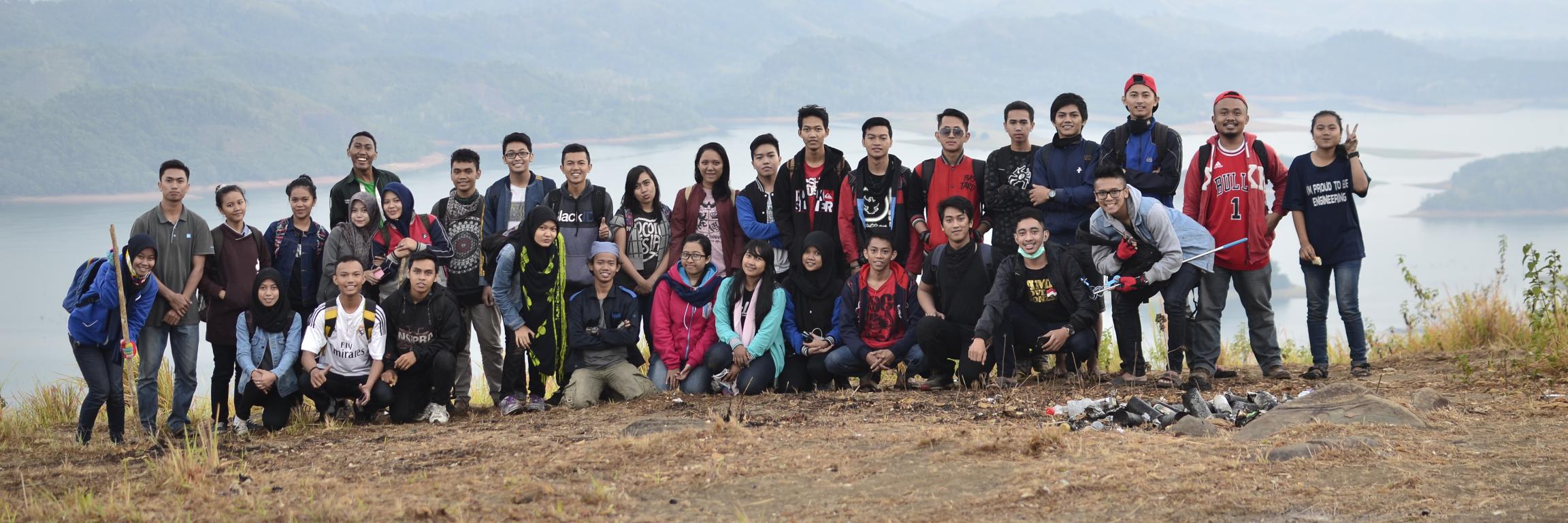 ThirteEnviro's profile banner image