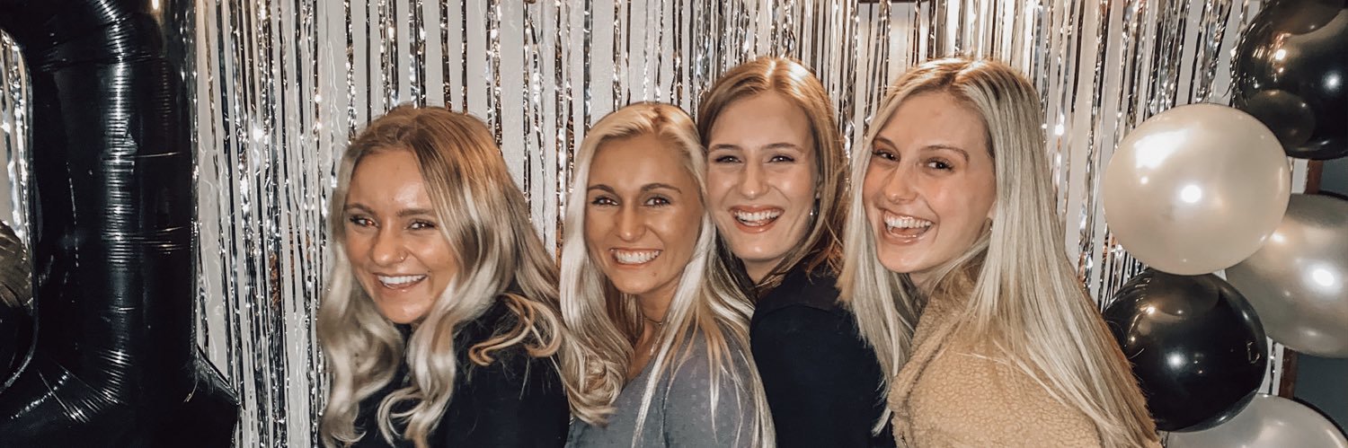 jenn_dore13's profile banner image