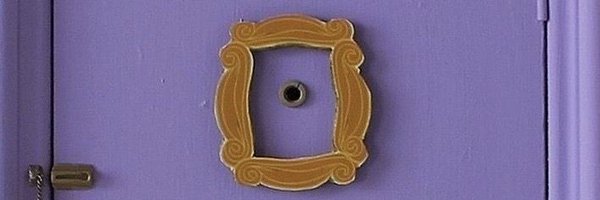 CJill91 Profile Banner