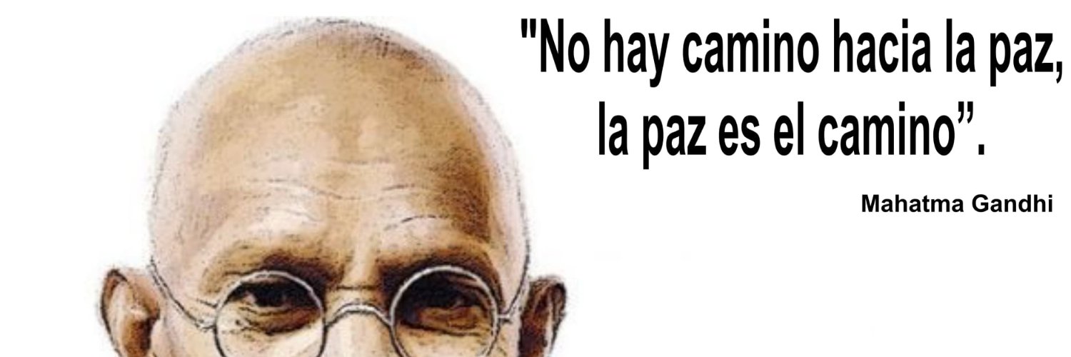 Rigoberto banner