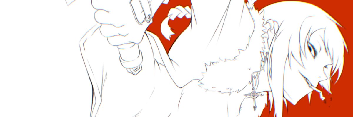 GIAOZ666's profile banner image