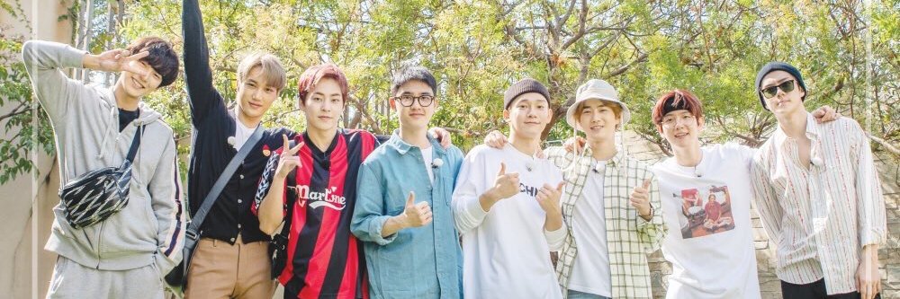 XOXO_BACKGU's profile banner image