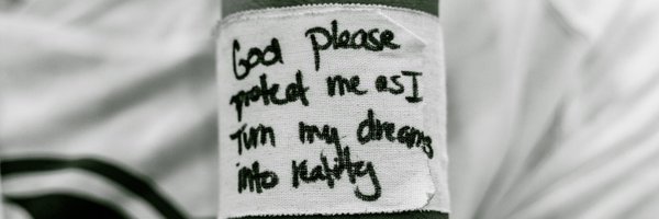 AssemianMakayla Profile Banner