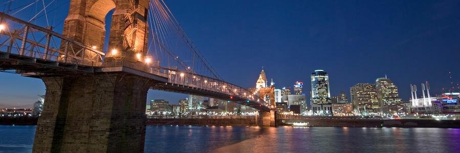 jasondennison's profile banner image