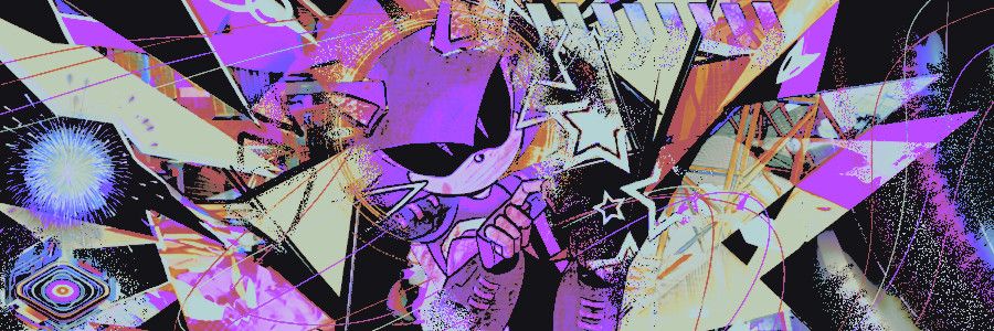 𝐓𝐇𝐄 𝐏𝐀𝐍𝐓𝐇𝐄𝐑 . banner