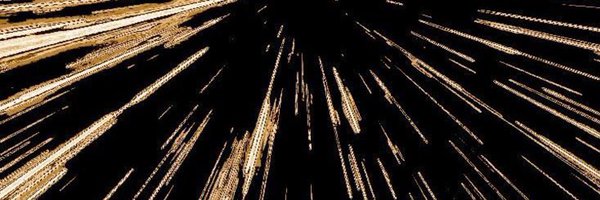 gruszell Profile Banner