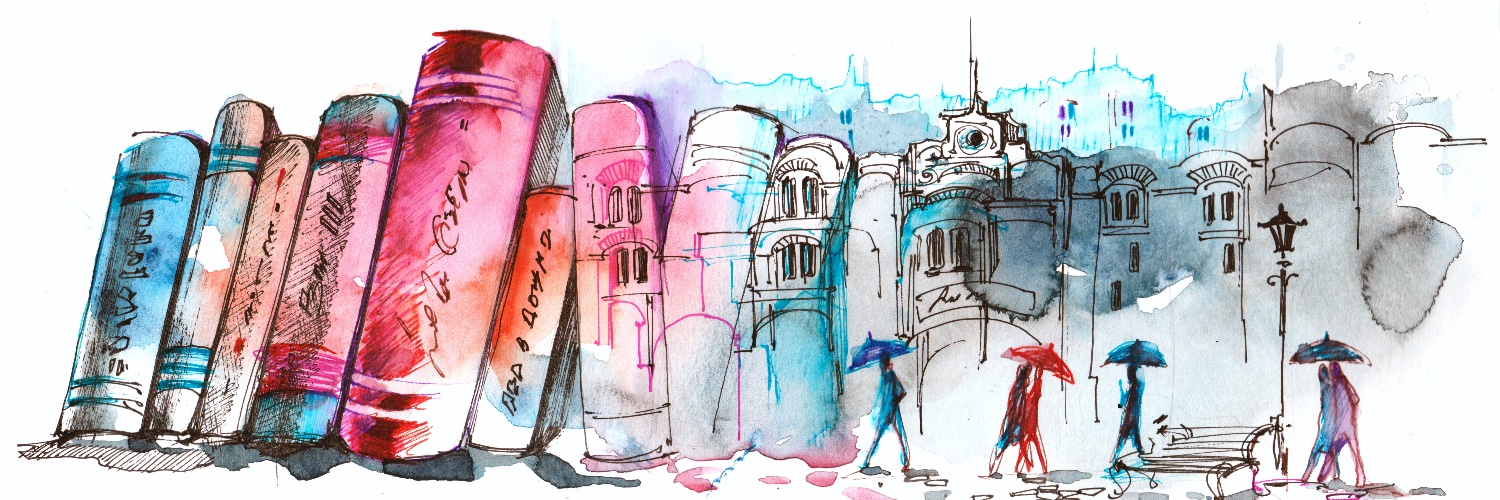 Maritza Cosano banner