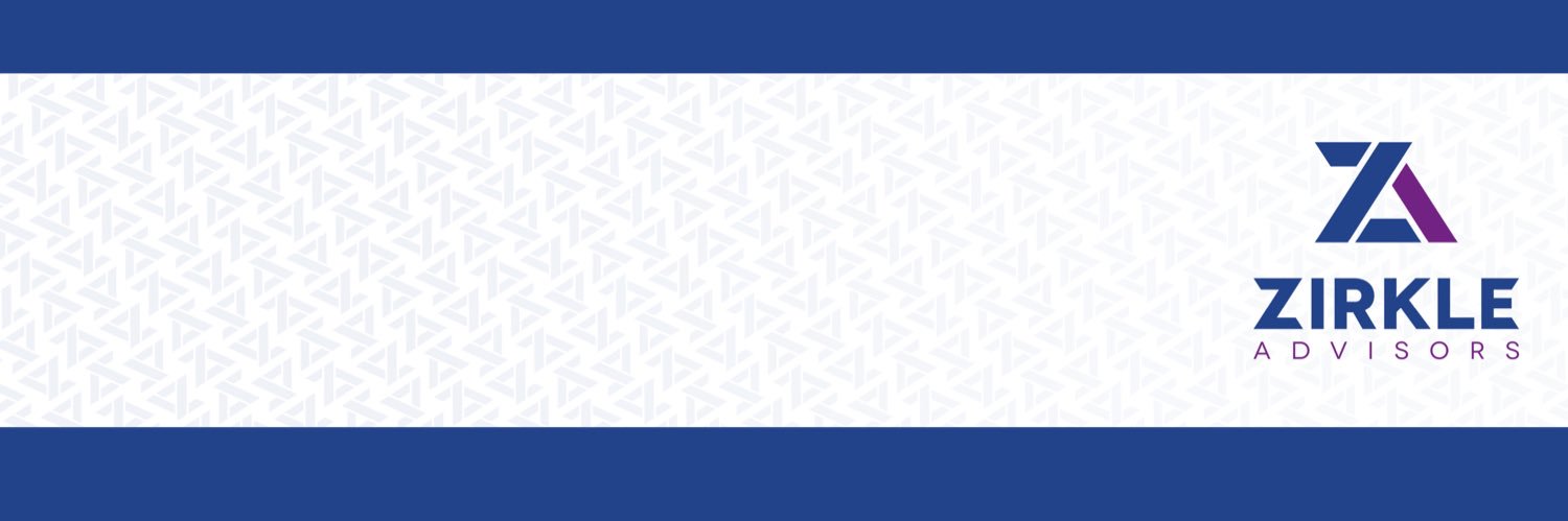 weszirkle's profile banner image
