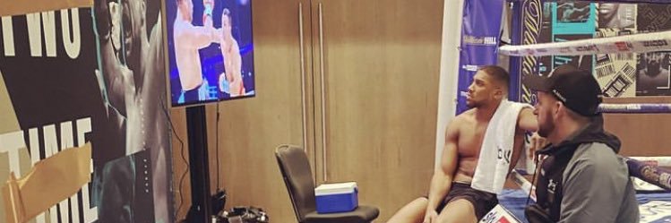 Chris Connelly banner