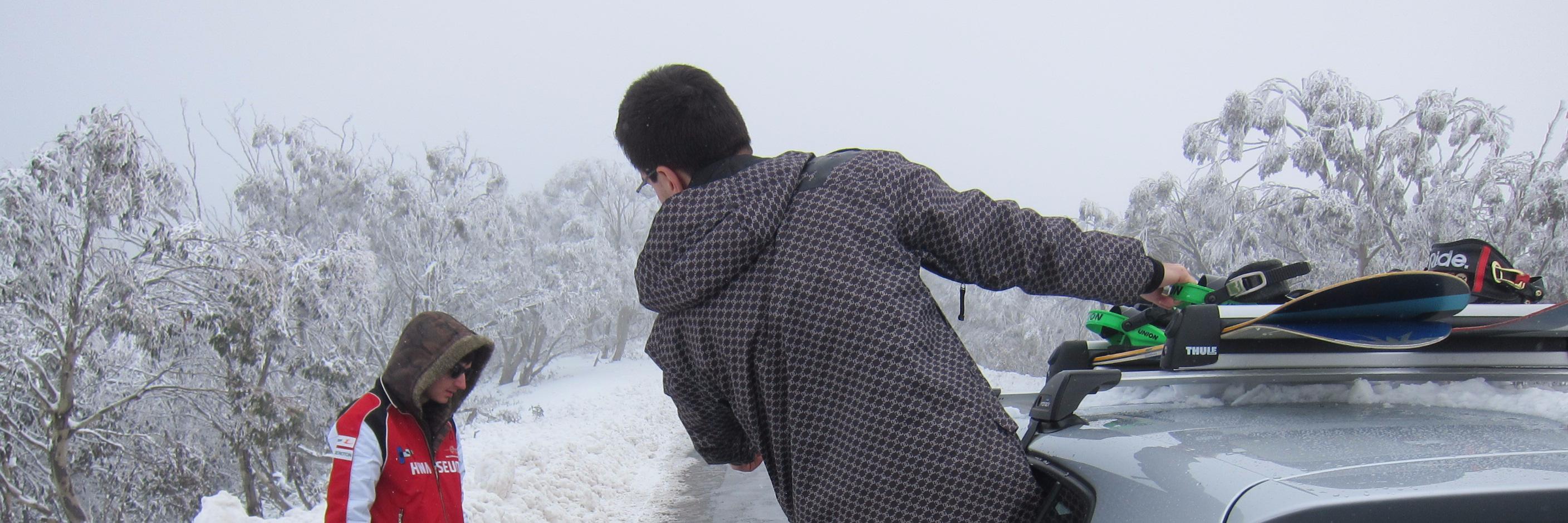 mattei's profile banner image